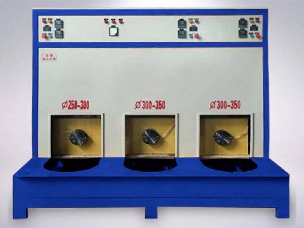 &#21338;&#40060;&#32593;&#39029;&#29256;&#30331;&#20837;&#30028;&#38754;&#45;&#21338;&#40060;&#40;&#20013;&#22269;&#41;