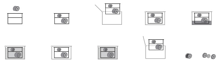 &#21338;&#40060;&#32593;&#39029;&#29256;&#30331;&#20837;&#30028;&#38754;&#45;&#21338;&#40060;&#40;&#20013;&#22269;&#41;