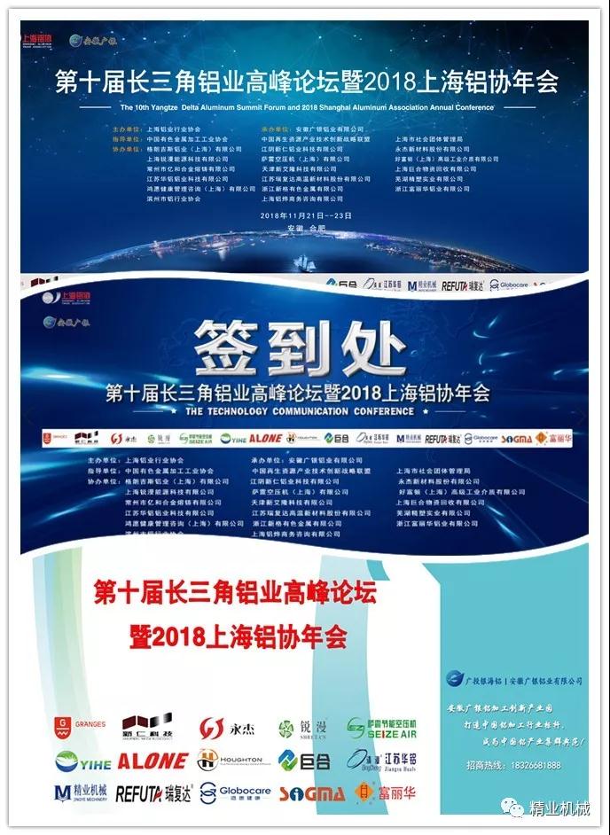 &#21338;&#40060;&#32593;&#39029;&#29256;&#30331;&#20837;&#30028;&#38754;&#45;&#21338;&#40060;&#40;&#20013;&#22269;&#41;