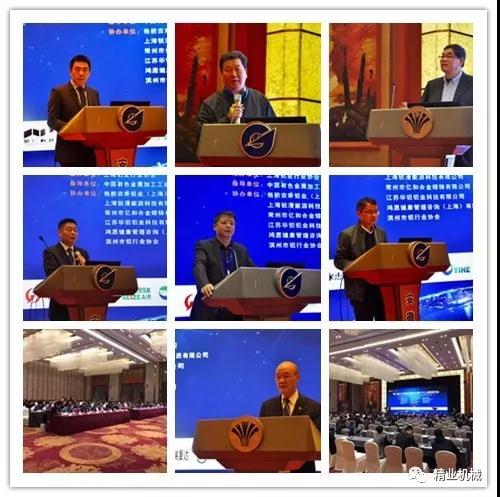 &#21338;&#40060;&#32593;&#39029;&#29256;&#30331;&#20837;&#30028;&#38754;&#45;&#21338;&#40060;&#40;&#20013;&#22269;&#41;