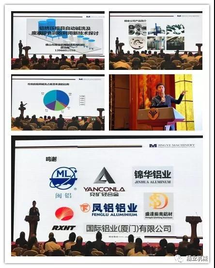 &#21338;&#40060;&#32593;&#39029;&#29256;&#30331;&#20837;&#30028;&#38754;&#45;&#21338;&#40060;&#40;&#20013;&#22269;&#41;