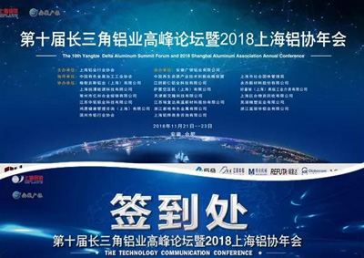 &#21338;&#40060;&#32593;&#39029;&#29256;&#30331;&#20837;&#30028;&#38754;&#45;&#21338;&#40060;&#40;&#20013;&#22269;&#41;