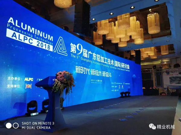 &#21338;&#40060;&#32593;&#39029;&#29256;&#30331;&#20837;&#30028;&#38754;&#45;&#21338;&#40060;&#40;&#20013;&#22269;&#41;
