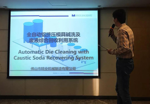 &#21338;&#40060;&#32593;&#39029;&#29256;&#30331;&#20837;&#30028;&#38754;&#45;&#21338;&#40060;&#40;&#20013;&#22269;&#41;