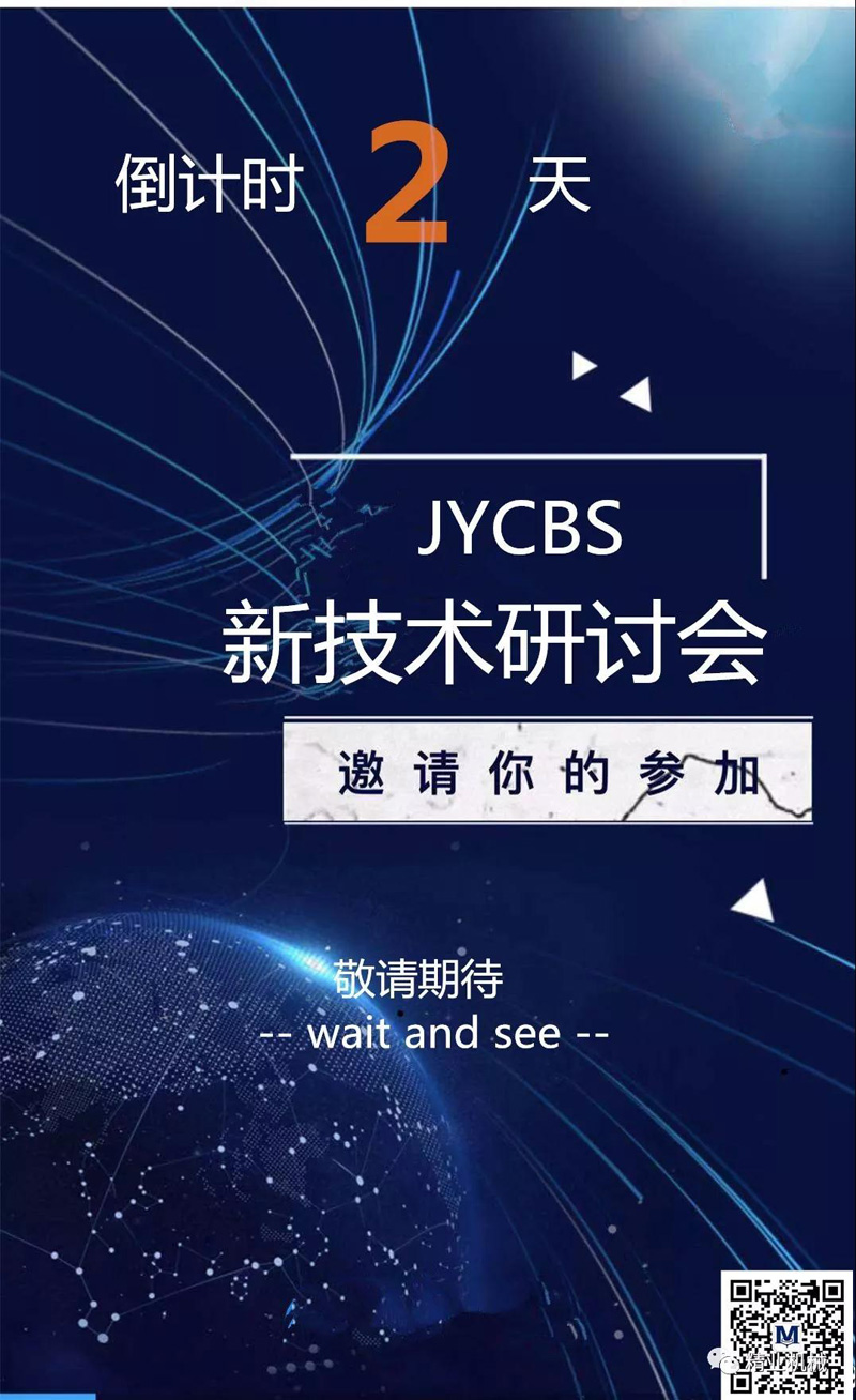 &#21338;&#40060;&#32593;&#39029;&#29256;&#30331;&#20837;&#30028;&#38754;&#45;&#21338;&#40060;&#40;&#20013;&#22269;&#41;